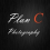 Μέλος PlanC